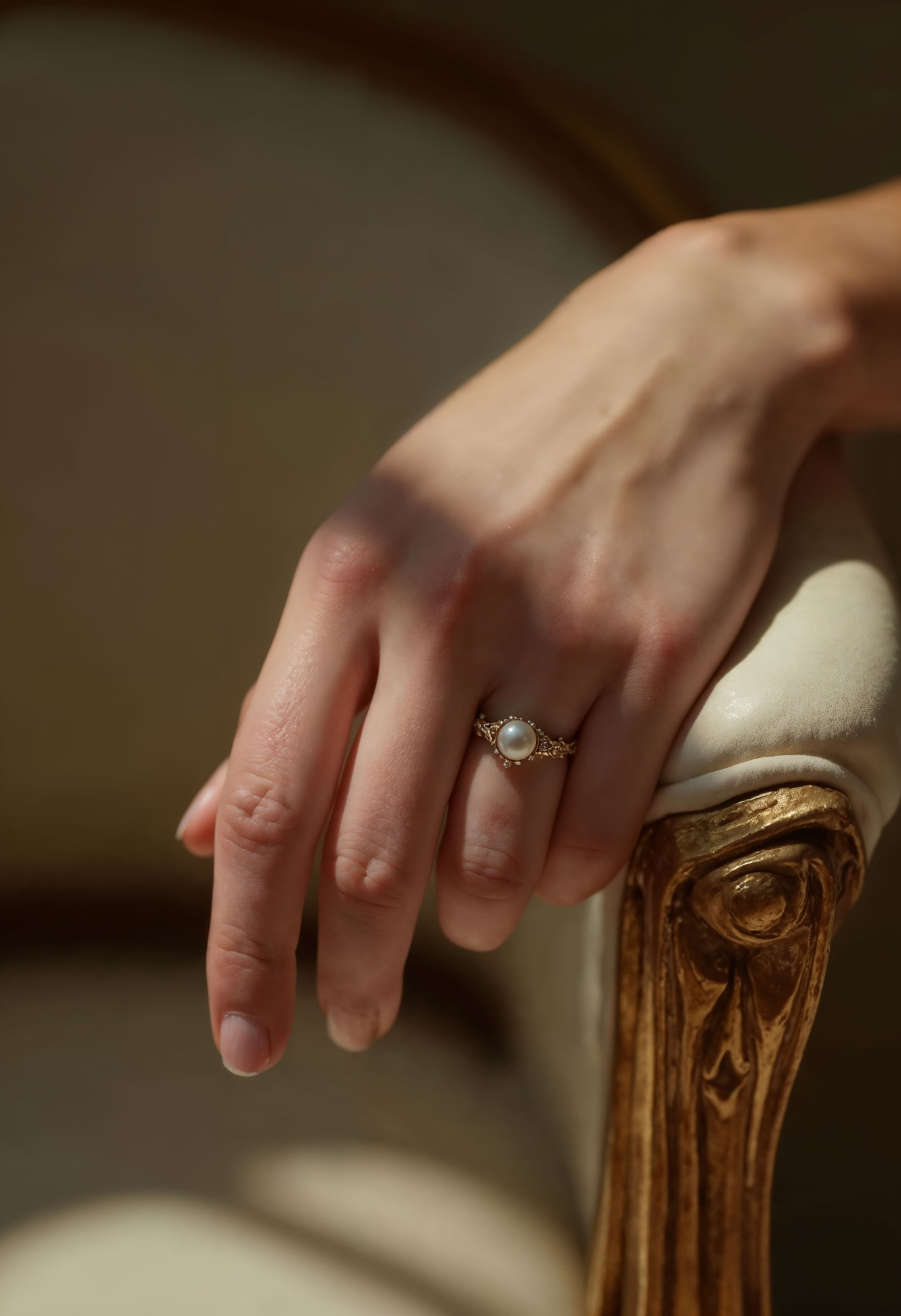 Classic Noir Collection